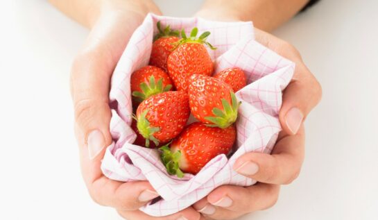 Fructe care conțin puțin zahăr: recomandări și beneficii