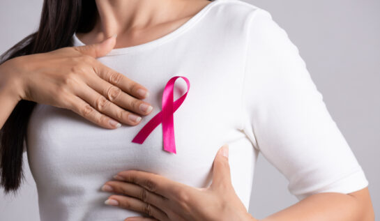 Informații despre cancerul mamar pe care trebuie să le știi