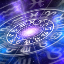 O imagine cu semnele zodiacale care te ajută să afli ce te enervează la ceilalți