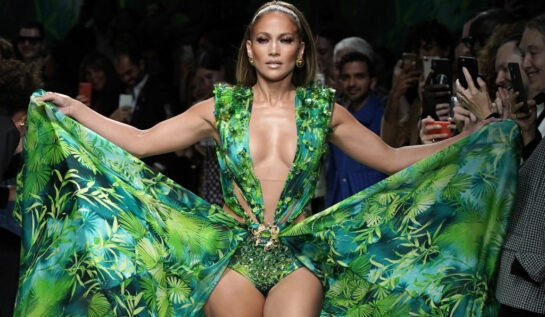 Drumul spre succes: Jennifer Lopez, artista care a sfidat vocile critice