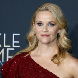 Cum a ajuns Reese Witherspoon să cucerească Hollywood-ul