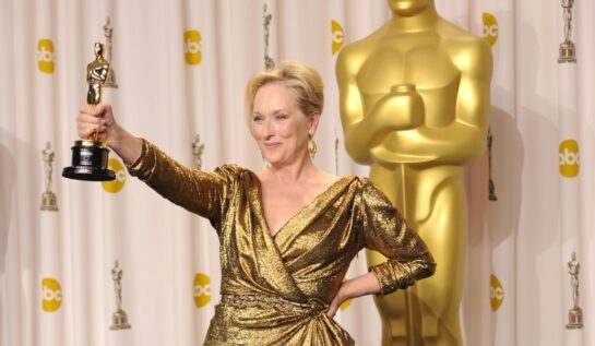 Meryl Streep, culisele vieții celei mai nominalizate actrițe la Premiile Oscar: „Fiecare zi este un dar”