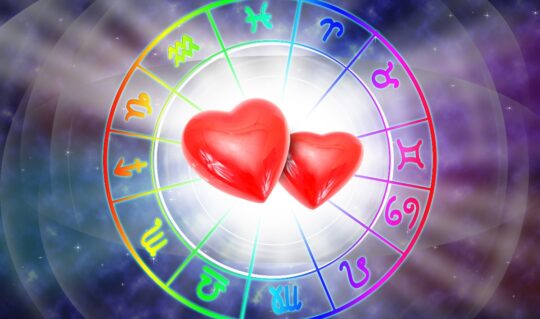 Horoscopul zilei de 4 octombrie 2023. Peștii au nevoie de mai mult echilibru. Află ce se întâmplă cu zodia ta