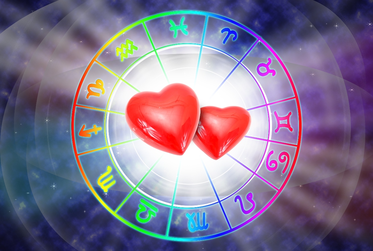 Horoscopul zilei de 28 mai 2023. Gemenii trebuie să fie atenți la sănătatea lor. Află ce se întâmplă cu zodia ta