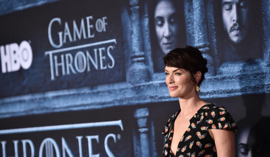 Lena Headey din Game of Thrones va apărea într-un nou film. Ce rol va juca actrița