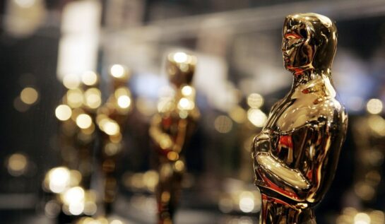 Oscar 2021, lista scurtă a nominalizărilor: „Colectiv”, printre titlurile eligibile