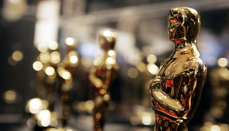 Oscar 2021, lista scurtă a nominalizărilor: „Colectiv”, printre titlurile eligibile