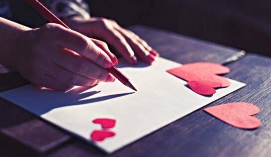 Mesaje de Ziua Îndrăgostiților: declarații romantice de Valentine’s Day
