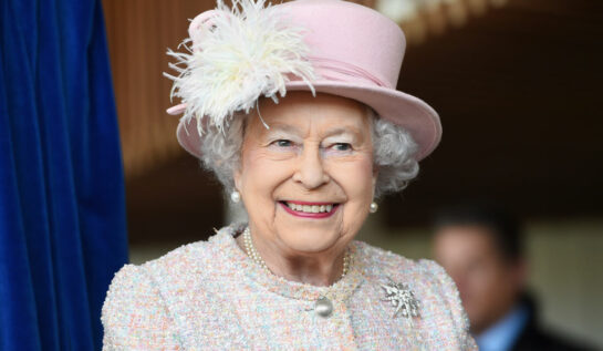 Regina Elisabeta a II-a a acceptat sfatul medicilor. De ce a anulat turneul din Irlanda de Nord