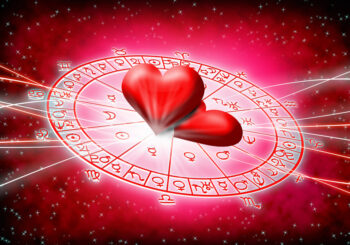 Horoscopul dragostei pentru luna septembrie 2023. Gemenii renunță la relațiile amoroase