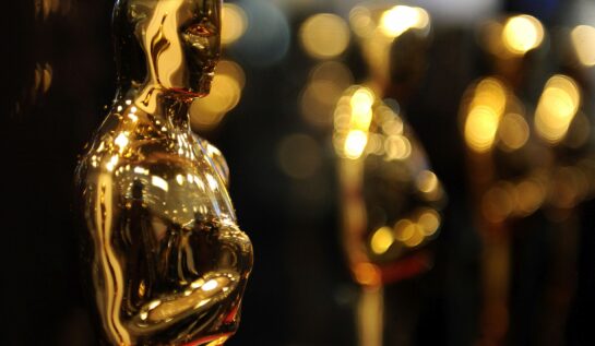 Premiile Oscar 2021: Colectiv, dublă nominalizare istorică pentru România