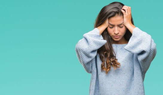 Cum recunoști o migrenă. Sfaturi împotriva durerii