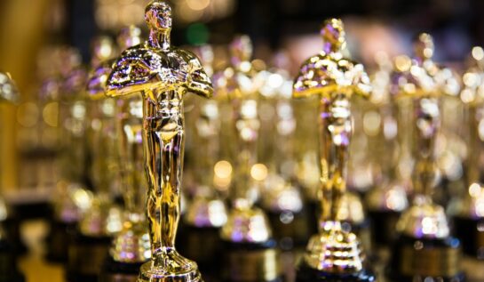 Premiile Oscar 2021: Cum influențează SAG Awards cursa din acest an