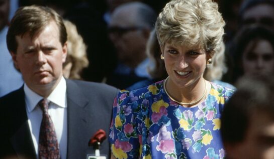 Hairstylist-ul personal al Prințesei Diana face dezvăluiri. Ce coafuri prefera Prințesa de Wales