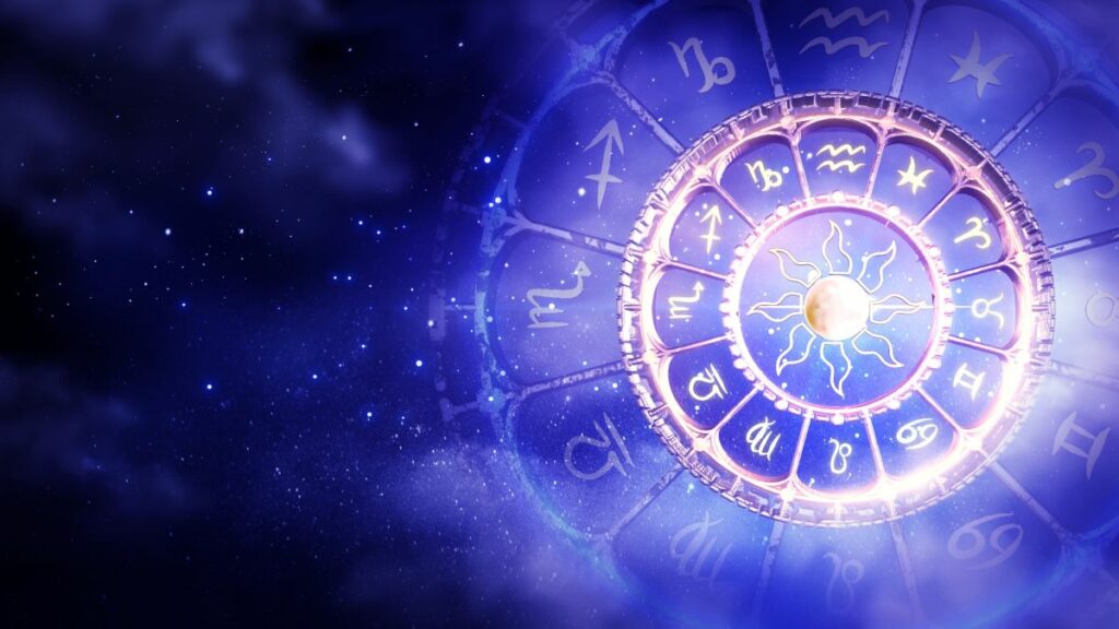 Horoscopul lunii octombrie 2022. Berbecii se vor vindeca de traumele din trecut. Descoperă ce îți rezervă astrele