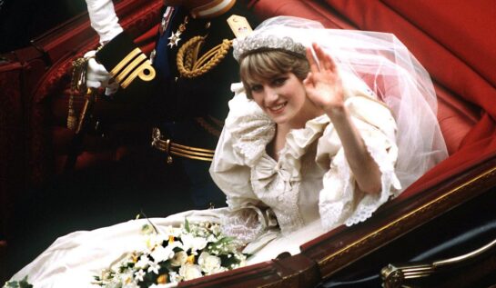 Prințesa Diana ar fi împlinit 60 ani. Imaginile memorabile care vor rămâne în istorie