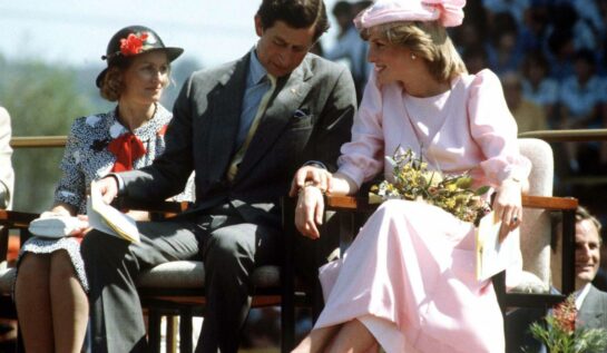 Rochia roz a Prințesei Diana, care a scris istorie. Cum arată una dintre cele mai iubite ținute
