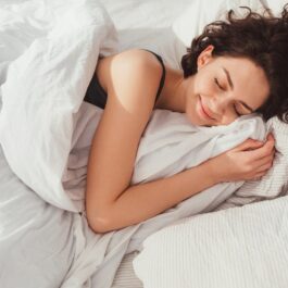 Belly Laziness methodology Ce spune despre tine ora la care te trezești din somn în timpul nopții -  CaTine.ro