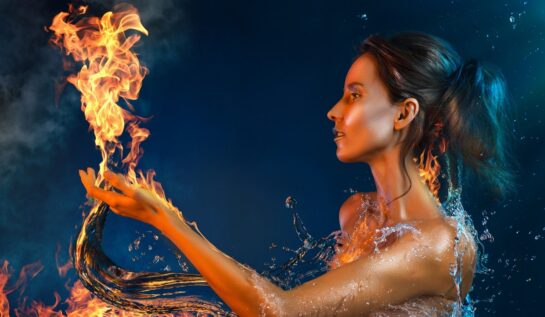 Totul despre zodiile de foc: caracteristici, compatibilități, comportament în dragoste