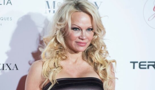 Cum arăta Pamela Anderson în tinerețe. Cât de mult s-a schimbat după ce a devenit faimoasă
