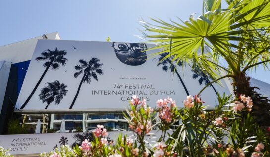 Festivalul de Film de la Cannes începe pe 6 iulie 2021. Ce filme fac parte din selecția oficială