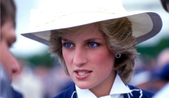 10 lucruri pe care nu le știai despre viața Prințesei Diana. Ce job a avut înainte să se mărite cu Prințul Charles
