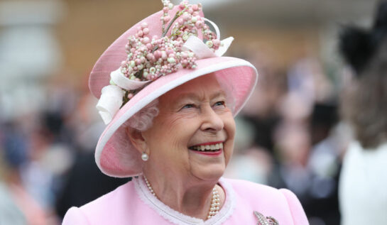 Cine îi poartă numele Reginei Elisabeta. Membri ai Familiei Regale Britanice care o venerează