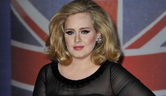 Dieta Sirtfood face minuni: Adele a slăbit un număr mare de kilograme cu ea