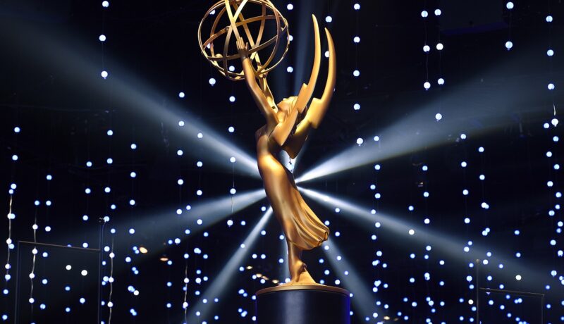 Premiile Emmy 2021: lista completă a câștigătorilor