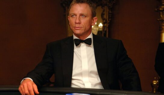 Daniel Craig nu crede că următorul James Bond trebuie să fie jucat de o femeie. Care e motivul