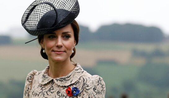 Ducesa de Cambridge nu va mai fi omagiată de ziua ei din cauza „dificultăților financiare”. Ce tradiție pierde Kate Middleton pentru moment
