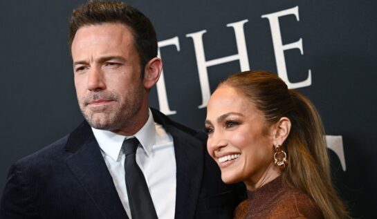 Jennifer Lopez și Ben Affleck se vor căsători în curând? Rob Shuter, un editorialist de mondenități, spune că au avut mereu „dragostea potrivită”