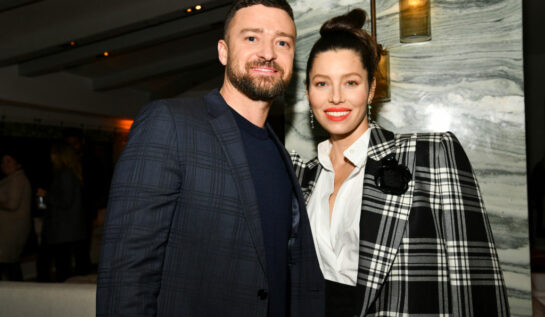 Justin Timberlake și Jessica Biel își vând casa din Los Angeles. Câți bani cer pe proprietate