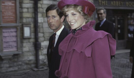Adevărul despre divorțul Prințesei Diana. Ce s-a întâmplat după despărțirea de Prințul Charles