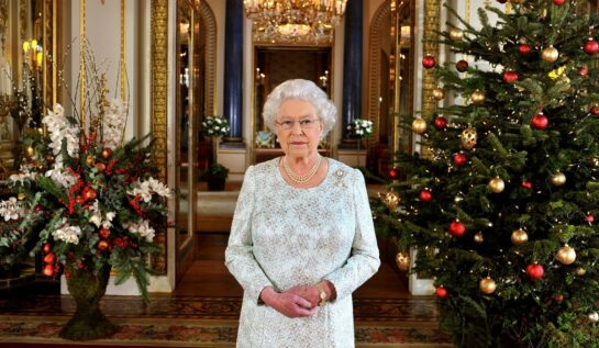 Cadoul Reginei Elisabeta de la Kate Middleton în primul Crăciun petrecut la Sandringham. Cum a reușit Ducesa de Cambridge să o impresioneze pe Majestatea Sa