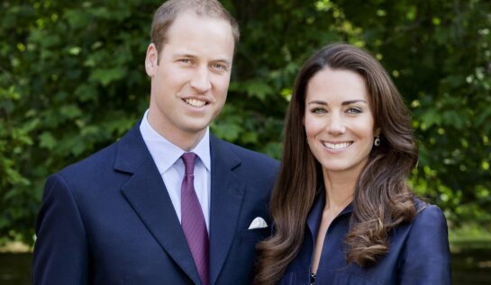 Prințul William și Kate Middleton angajează un specialist în social media. Cum arată candidatul perfect