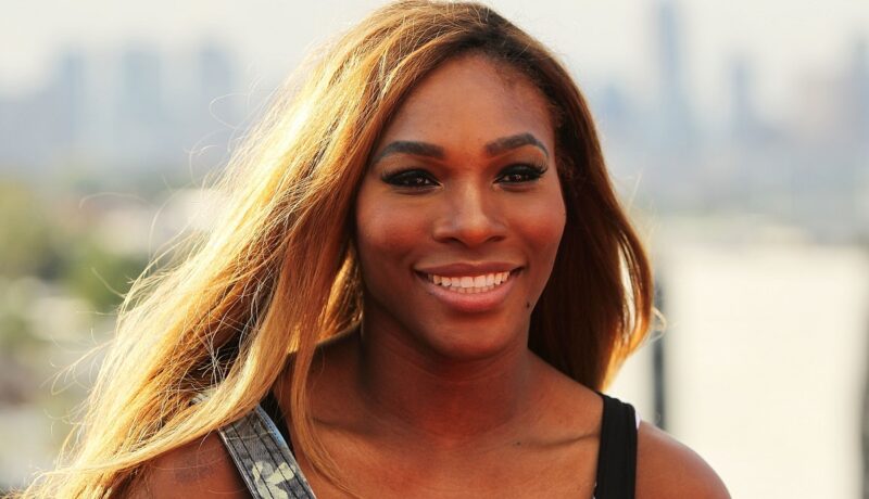 Serena Williams și Oracene Price au mers împreună la cumpărături. Cum a fost surpinsă sportiva alături de mama sa