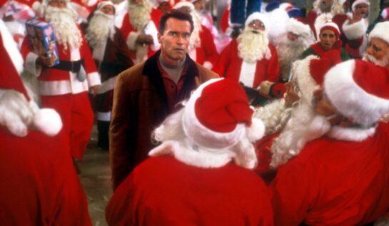 Cele mai frumoase filme de Crăciun din toate timpurile, pe care trebuie să le vezi măcar o dată în viață