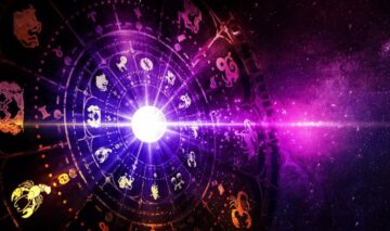 Horoscopul săptămânii 30 ianuarie – 5 februarie 2023. Descoperă ce îți rezervă astrele, în funcție de zodie