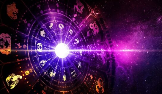 Horoscopul săptămânii 25 septembrie – 1 octombrie 2023. Descoperă ce îți rezervă astrele