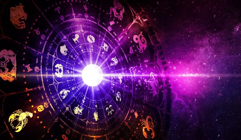 Horoscopul săptămânii 29 mai – 4 iunie 2023. Descoperă ce îți rezervă astrele