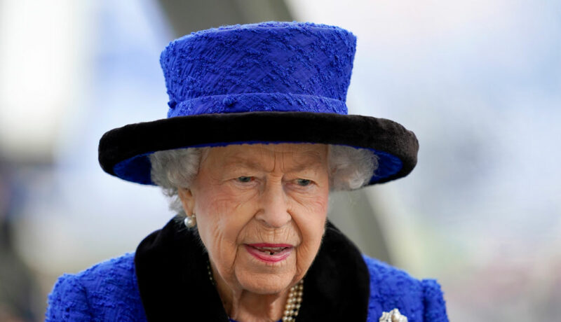 Regina Elisabeta a anulat reuniunea de Crăciun de la Castelul Windsor din cauza creșterii cazurilor de Covid-19 în Regatul Unit