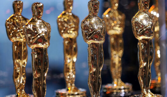 Nominalizări Oscar 2022. Beyonce și Jay-Z sunt pe lista scurtă la cea de-a 94-a ediție a galei Academiei Americane de Film