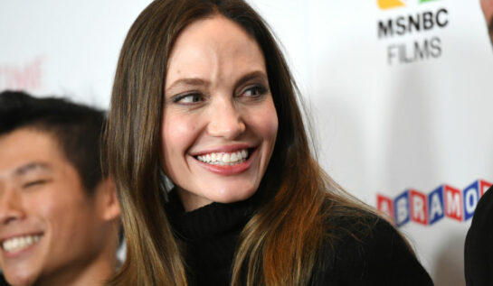 Fiul lui Billy Bob Thornton a vorbit despre cum se comportă Angelina Jolie ca mamă vitregă