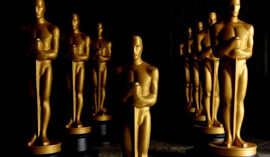 Amy Schumer, Regina Hall și Wanda Sykes vor prezenta câștigătorii la Gala Premiilor Oscar 2022. Evenimentul va avea loc în luna martie