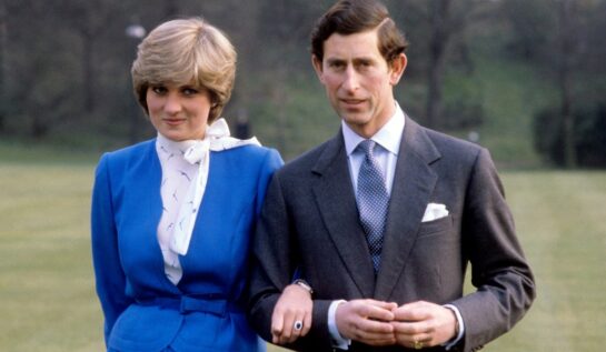 Prințesa Diana nu a mai purtat ținute Chanel după divorțul de Prințul Charles. Motivul pentru care a renunțat la brand-ul preferat
