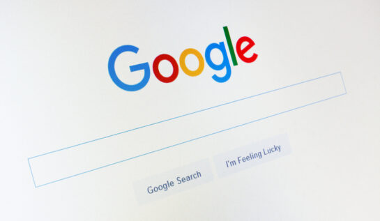 Google a creat un logo special pentru Elena Caragiani-Stoenescu. Se împlinesc 135 de ani de la naşterea primei femei pilot din România