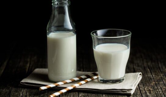 Ce se poate întâmpla dacă renunți la consumul de lapte de vacă. Cele mai noi informații oferite de specialiști