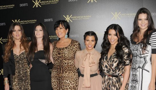 Blac Chyna a pierdut procesul de defăimare împotriva familiei Kardashian-Jenner. Ce reacție a avut vedeta după aflarea deciziei