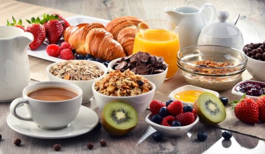 Alimente populare pe care nu e recomandat să le consumi la micul dejun. Ce spun cele mai recente studii